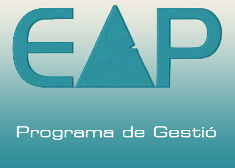 Logo de l'aplicació